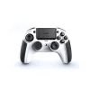 Nacon 2808849 Revolution 5 Pro PC/PS4/PS5 vezetékes és vezeték nélküli fehér kontroller