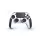 Nacon 2808849 Revolution 5 Pro PC/PS4/PS5 vezetékes és vezeték nélküli fehér kontroller