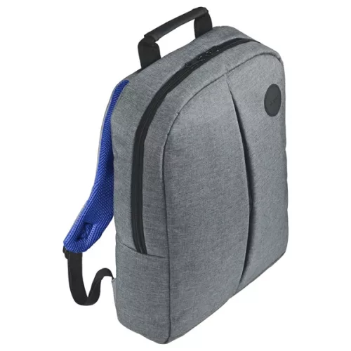 Hama 217273 GENUA 15,6" notebook hátizsák
