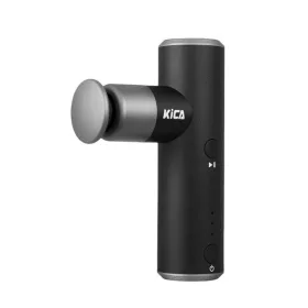 Masážna pištoľ KiCA FY3313 Mini 2 čierna