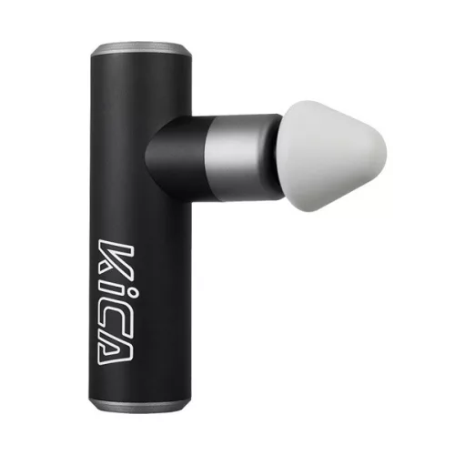 Masážna pištoľ KiCA FY3313 Mini 2 čierna