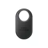 Galaxy SmartTag2 fekete nyomkövető