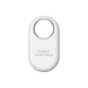 Galaxy SmartTag2 fehér nyomkövető
