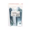 Gembird MF-321 HDD 3.5" 2.5"->3.5" beépítő keret