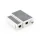 Tester káblov Gembird NCT-1 RJ-45, BNC, biely