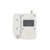 Tester káblov Gembird NCT-1 RJ-45, BNC, biely