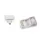 Gembird LC-PTU-01/100 100 Stück RJ45 CAT5e UTP-Stecker