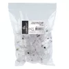 Gembird LC-PTU-01/100 100 Stück RJ45 CAT5e UTP-Stecker