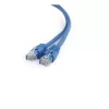 Gembird PP6U-2M/B 2m RJ45 CAT6 UTP Stecker/Stecker blaues Kabel