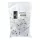 Gembird PLUG3UP6/100 100db RJ45 CAT5e UTP csatlakozó dugó