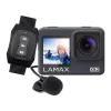 AC kamera LAMAX X9.2 4K 60 fps