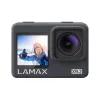 AC kamera LAMAX X9.2 4K 60 fps