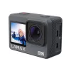 AC kamera LAMAX X9.2 4K 60 fps