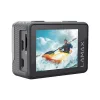 AC kamera LAMAX X9.2 4K 60 fps