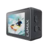 AC kamera LAMAX X9.2 4K 60 fps