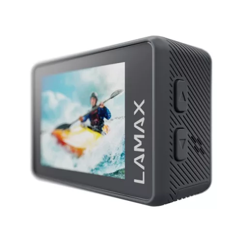 AC kamera LAMAX X9.2 4K 60 fps