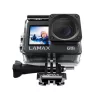 AC kamera LAMAX X9.2 4K 60 fps