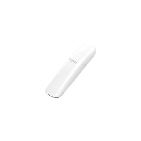 Tenda U18 AX1800 Wi-Fi 6 802.11ax Dual-Band vezeték nélküli USB adapter