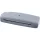 Office Depot/Viking MGA3LEU A3 laminator