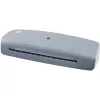Office Depot/Viking MGA3LEU A3 laminator