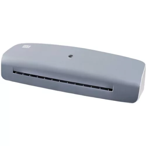 Office Depot/Viking MGA3LEU A3 laminator