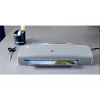Office Depot/Viking MGA3LEU A3 laminator