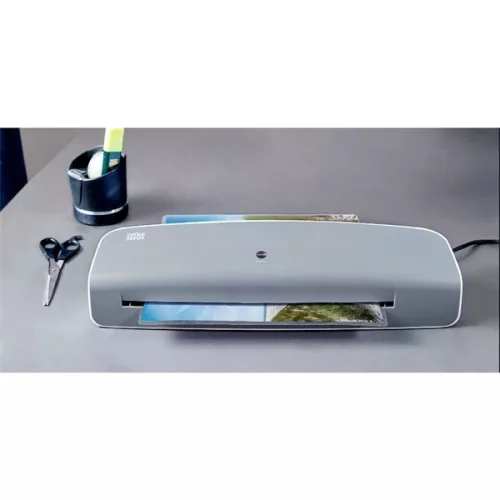 Office Depot/Viking MGA3LEU A3 laminator