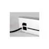 Office Depot/Viking MGA3LEU A3 laminator