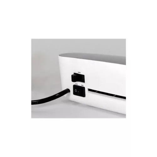 Office Depot/Viking MGA3LEU A3 laminator