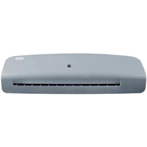 Office Depot/Viking MGA3LEU A3 laminator