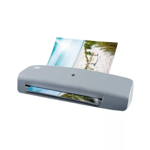 Office Depot/Viking MGA3LEU A3 laminator