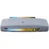 Office Depot/Viking MGA3LEU A3 laminator