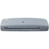Office Depot/Viking MGA3LEU A3 laminator