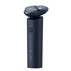 Elektrické zariadenie Xiaomi BHR7456EU S101 EU