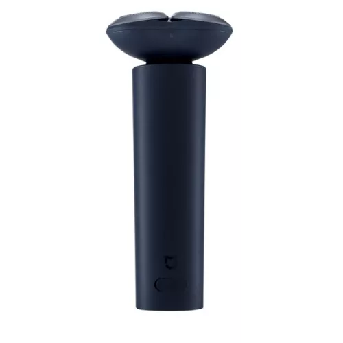 Elektrické zariadenie Xiaomi BHR7456EU S101 EU