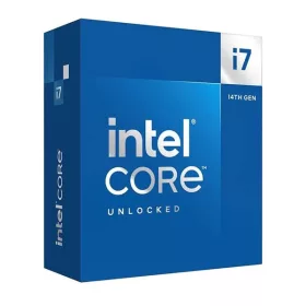   Procesor Intel Core i7 5,60 GHz LGA1700 33 MB (i7-14700K) v krabici