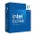 Procesor Intel Core i7 5,60 GHz LGA1700 33 MB (i7-14700K) v krabici