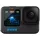 GoPro CHDHX-121-RW HERO12 crna akcijska kamera