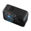 GoPro CHDHX-121-RW HERO12 crna akcijska kamera