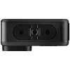GoPro CHDHX-121-RW HERO12 crna akcijska kamera