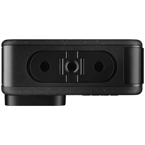 GoPro CHDHX-121-RW HERO12 crna akcijska kamera