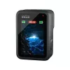 GoPro CHDHX-121-RW HERO12 crna akcijska kamera