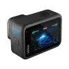 GoPro CHDHX-121-RW HERO12 crna akcijska kamera