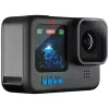 GoPro CHDHX-121-RW HERO12 crna akcijska kamera