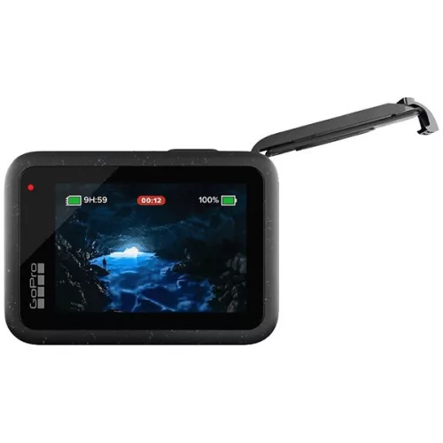 GoPro CHDHX-121-RW HERO12 crna akcijska kamera