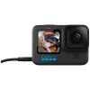 GoPro CHDHX-121-RW HERO12 crna akcijska kamera