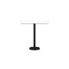 Logitech Litra Beam LED Streaming lámpa