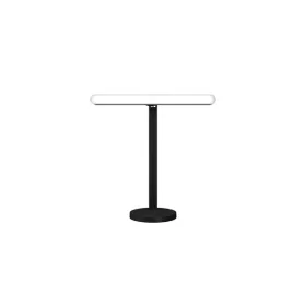 Logitech Litra Beam LED Streaming lámpa