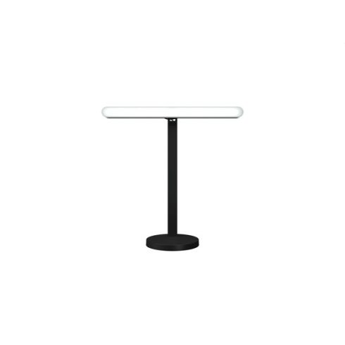 Logitech Litra Beam LED Streaming lámpa