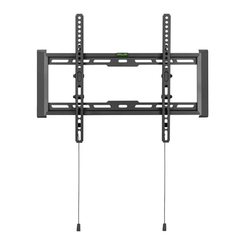 Stell SHO 7400 32"-70" dönthető fekete fali konzol